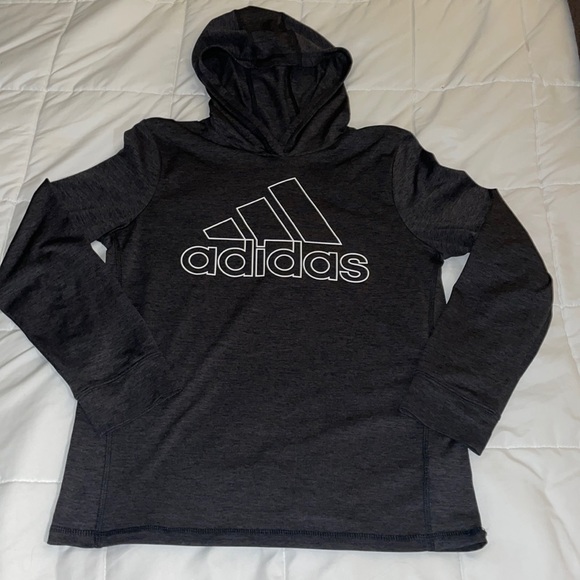 adidas Other - bundle to saveGreat condition maybe worn 5 times